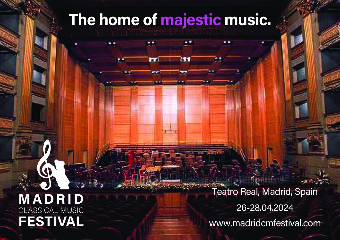 MCMF Print Poster 2a