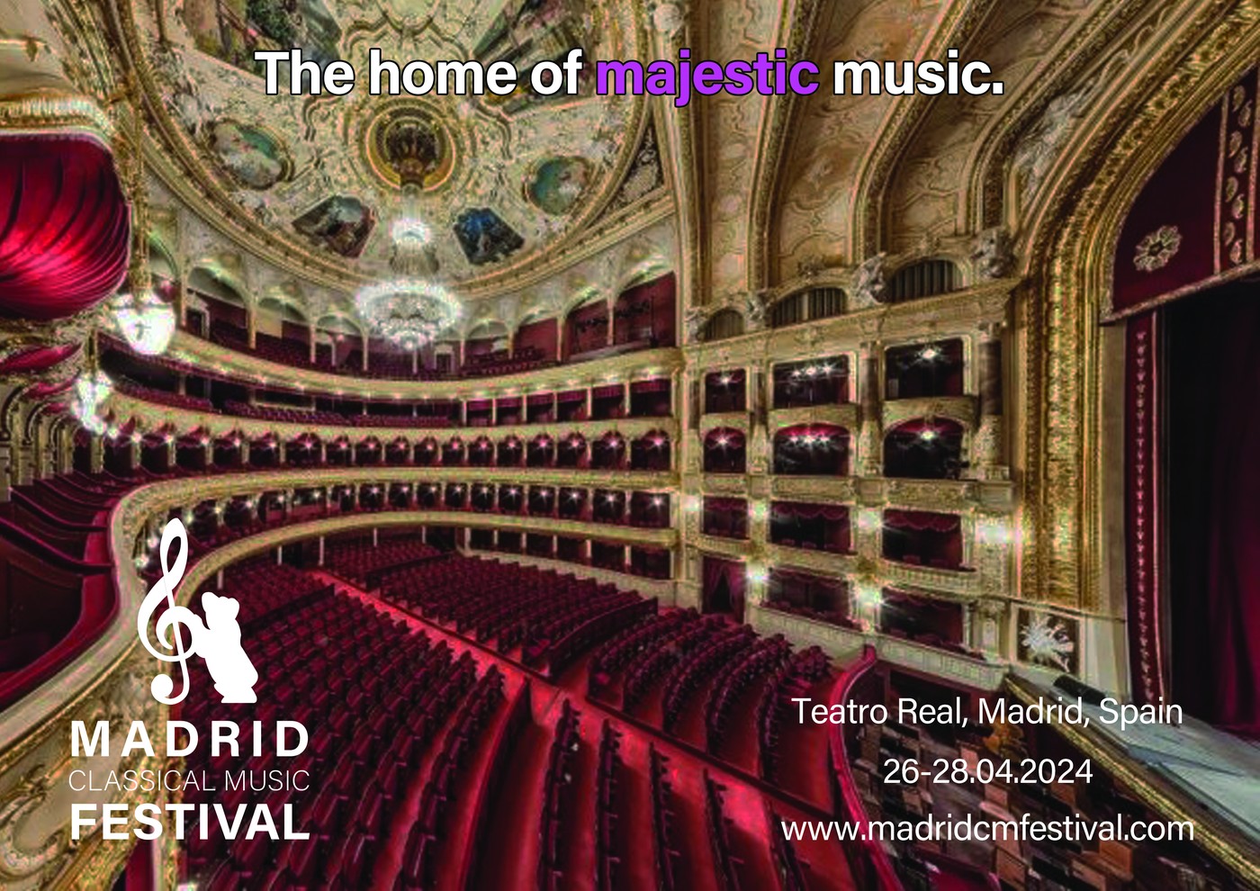 MCMF Print Poster 2b