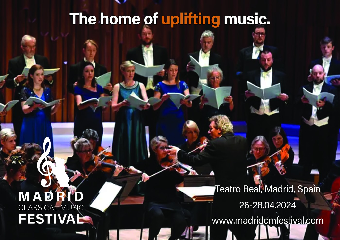 MCMF Print Poster 3a