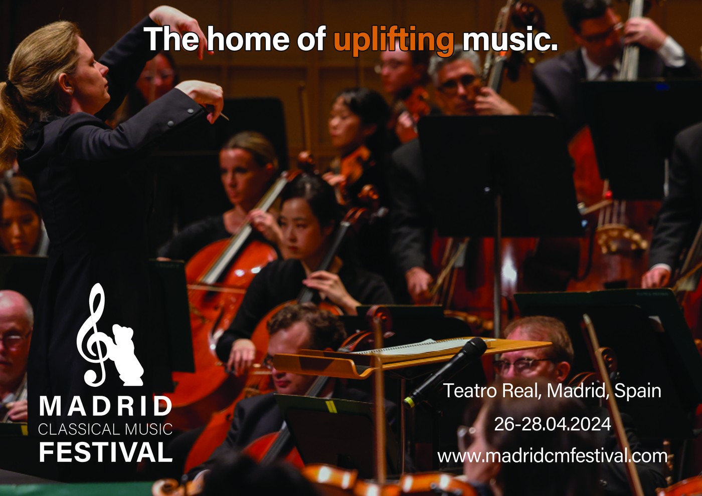 MCMF Print Poster 3b