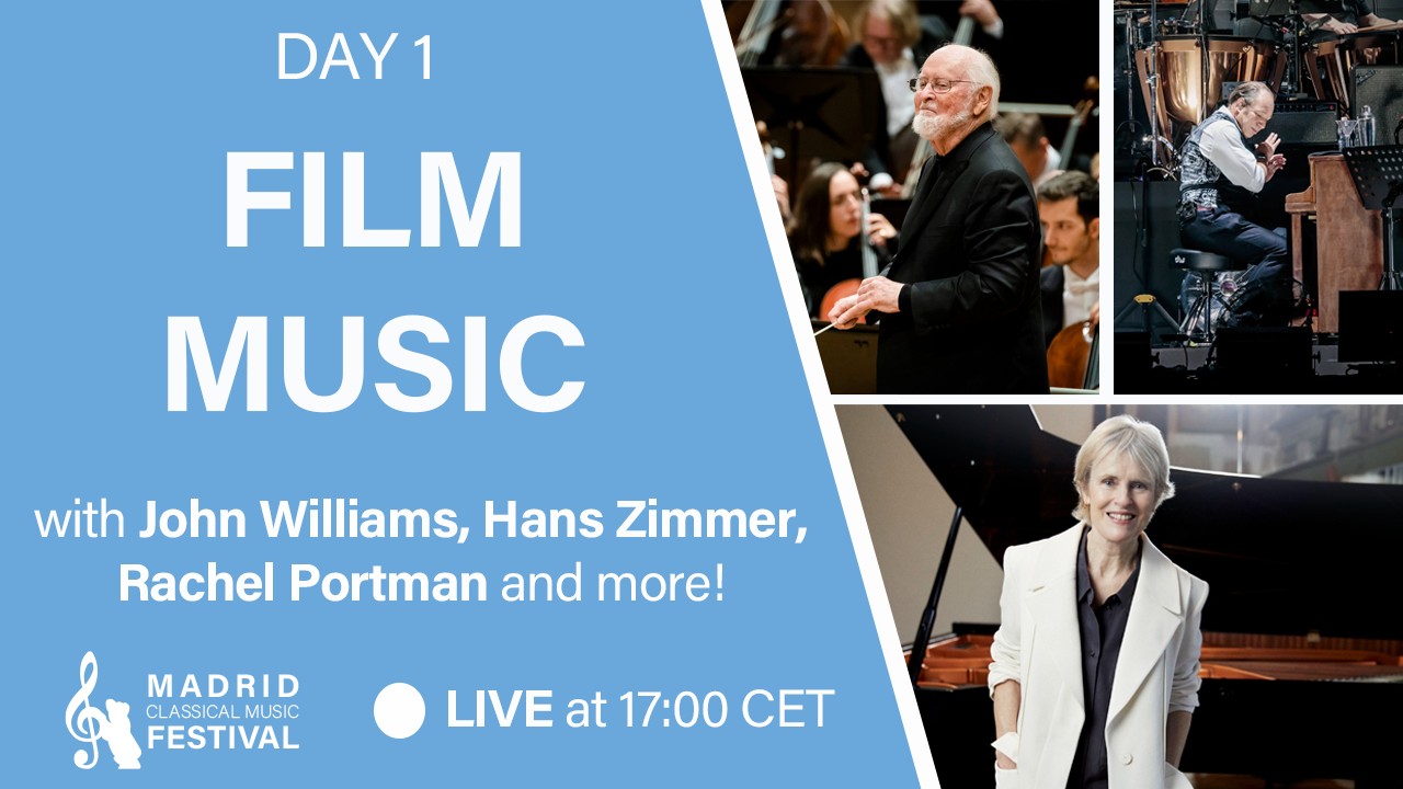 MCMF YouTube Thumbnail 1