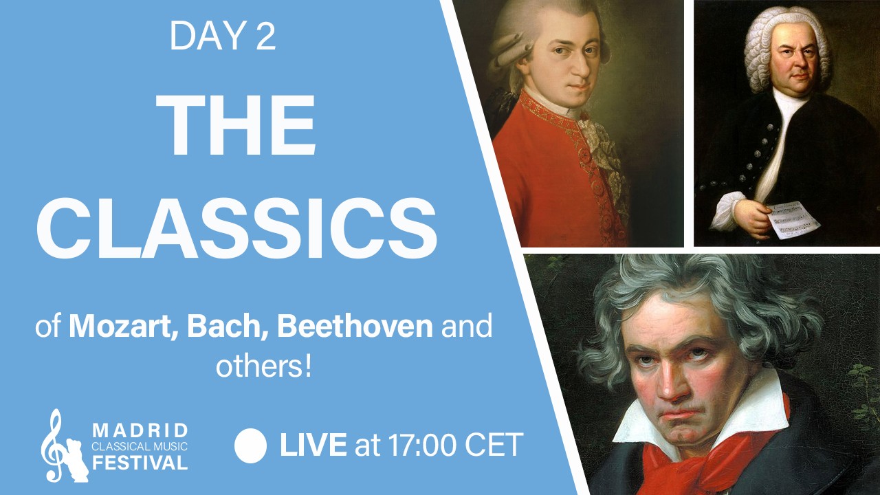 MCMF YouTube Thumbnail 2