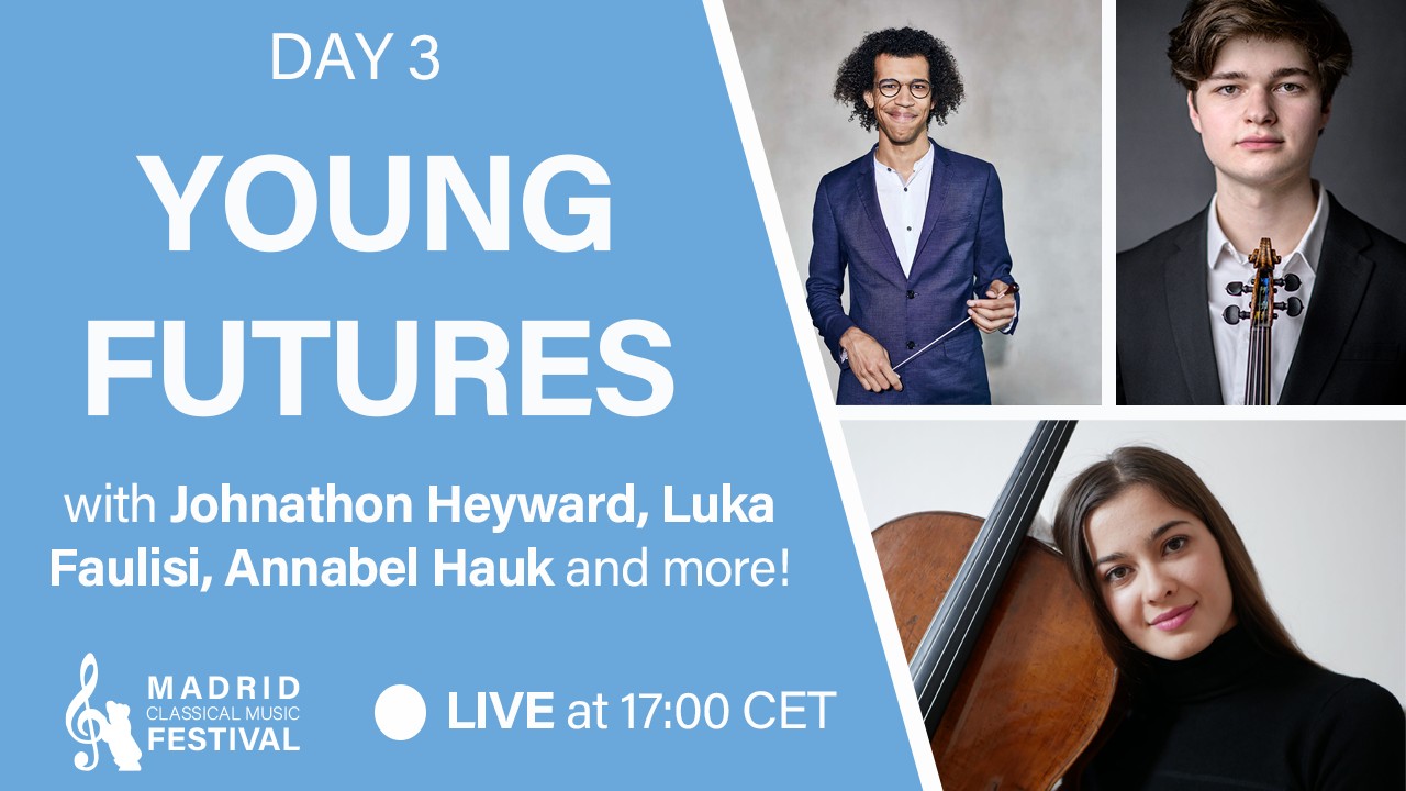 MCMF YouTube Thumbnail 3