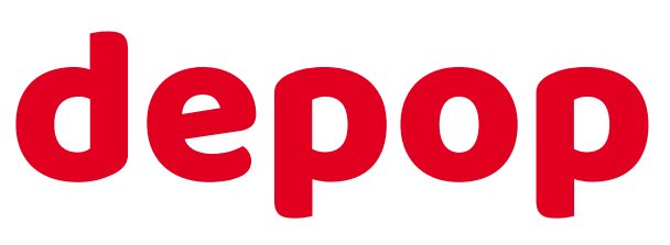 D&AD NBA 2025 — Depop