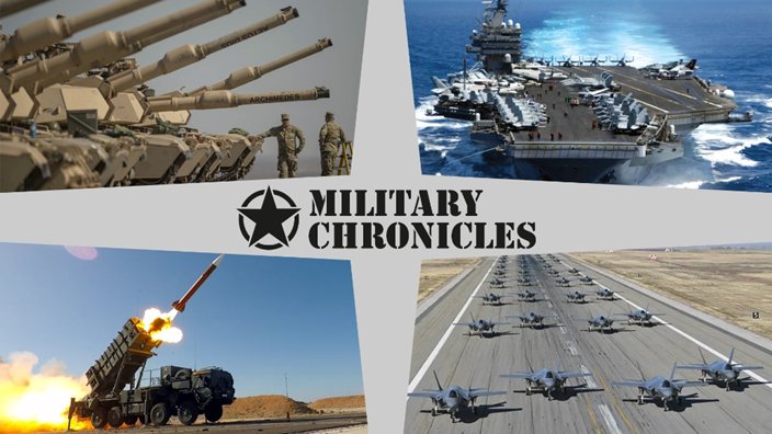 Design for Digital Media