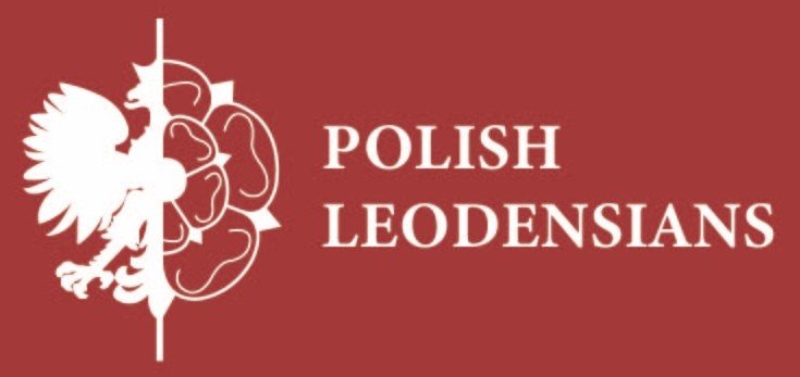 Polish Leodensians